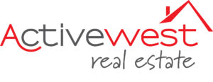 Activewest Real Estate